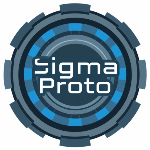 cropped-cropped-Sigma-proto1.png